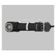 Фонарь Armytek Wizard C2 Magnet USB Warm